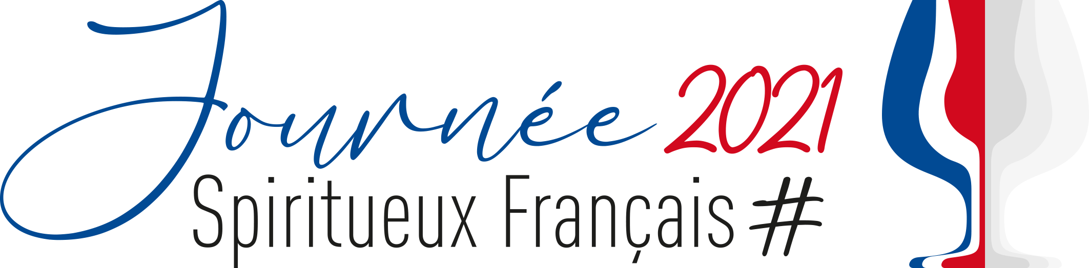 Logo-ligne-Site-Journee-des-Spiritueux-Francais-Spiritueux-France